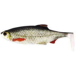 Westin Ricky The Roach Shadtail Lures